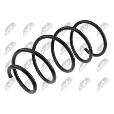 PRUŽINA BMW 1 (E81E82E88) 04-13,BMW 3 (E90E91E92) 05-12 M-TECHNOLOGY PREDNÁ 31336767374