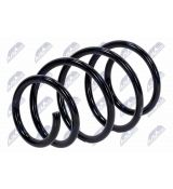 PRUŽINA MINI COOPER (R50R53) 02-06 PREDNÁ ASZ-BM-043