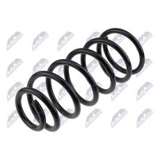 PRUŽINA MINI COOPER (R50R53) 01-06 ZADNÁ ASZ-BM-044