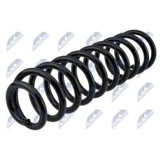 PRUŽINA JEEP CHEROKEE 94-01 PREDNÁ 52001122