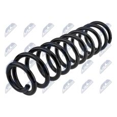 PRUŽINA JEEP GRAND CHEROKEE 93-98 PREDNÁ 52089171