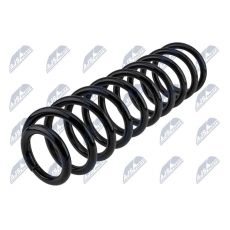 PRUŽINA JEEP GRAND CHEROKEE 93-98 ZADNÁ 52089201