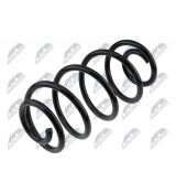 PRUŽINA CHEVROLET AVEO 11-15 ZADNÁ 95216095