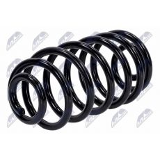 PRUŽINA CHEVROLET CRUZE 12-15,OPEL ASTRA 10-15,OPEL CASCADA 13-19 ZADNÁ 9199567