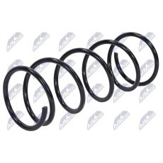 PRUŽINA CITROËN XSARA PICASSO 99-11 PREDNÁ 5002QL