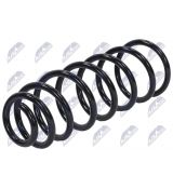 PRUŽINA CITROËN JUMPY 07-16,PEUGEOT EXPERT 07-16 ZADNÁ 5102R2