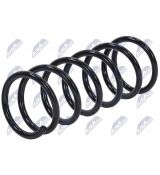 PRUŽINA FORD MONDEO 07-15 ZADNÁ 1509911