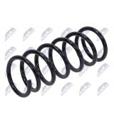 PRUŽINA FORD MONDEO 07-15 KOMBI ZADNÁ 1461190