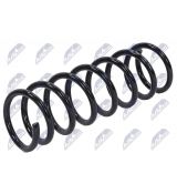 PRUŽINA FORD C-MAX 10-19 ZADNÁ 1686185