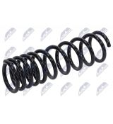 PRUŽINA FORD FOCUS 10-20 KOMBI ZADNÁ 1703128