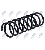 PRUŽINA FORD FOCUS 10-20 ZADNÁ 1741784