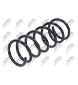 PRUŽINA FORD GRAND C-MAX 10-19 ZADNÁ 1695685