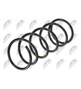 PRUŽINA FORD FOCUS 98-04 PREDNÁ 1066484