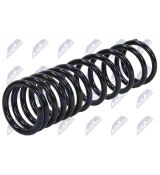 PRUŽINA FORD FOCUS KOMBI 98-04 ZADNÁ 1124066