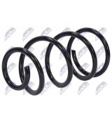 PRUŽINA FORD TRANSIT 06-14 PREDNÁ 1371218