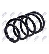 PRUŽINA FORD TRANSIT 06-14 PREDNÁ 1371225