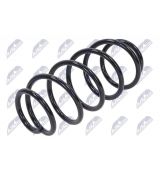 PRUŽINA FORD S-MAX 06-14 ZADNÁ 1415665