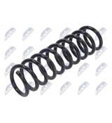 PRUŽINA FORD KUGA 4X4 08-12 ZADNÁ 1538656