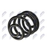 PRUŽINA FORD GALAXY 95-06,SEAT ALHAMBRA 96-10,VW SHARAN 95-10 ZADNÁ 4295059