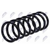 PRUŽINA FORD GALAXY 06-15 ZADNÁ 1509838