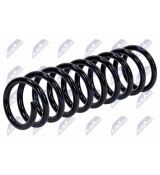 PRUŽINA FORD FOCUS KOMBI 04-12 ZADNÁ 1335560