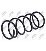 PRUŽINA FORD FOCUS 98-04 PREDNÁ 1067134