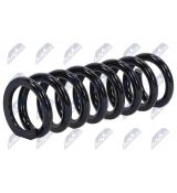 PRUŽINA FORD RANGER 4X4 11- PREDNÁ 1743861