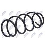 PRUŽINA FIAT PUNTO 99-03 PREDNÁ 46751143