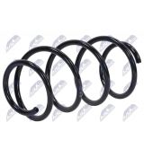 PRUŽINA FIAT 500 10- PREDNÁ 50709038