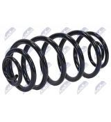 PRUŽINA FIAT CROMA 05-11 ZADNÁ 51751800