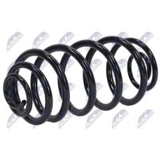 PRUŽINA FIAT CROMA 05-11 ZADNÁ 51751800