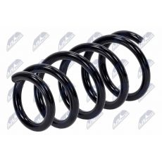 PRUŽINA HONDA CR-V 06-12 ZADNÁ 52441SWWE01