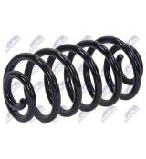 PRUŽINA ROVER 75 99-05 ZADNÁ RKB101420