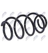 PRUŽINA MERCEDES VITO (W639) 03-10 PREDNÁ A6393210404