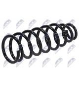 PRUŽINA MITSUBISHI GALANT 96-04 PREDNÁ MR235552