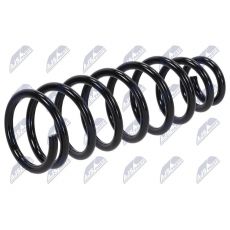 PRUŽINA MITSUBISHI GALANT 96-04 PREDNÁ MR235552