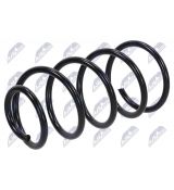 PRUŽINA MAZDA 5 05-10,FORD C-MAX 10-19 PREDNÁ C23634011A