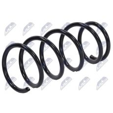 PRUŽINA NISSAN NV200 10- PREDNÁ 54010BJ00B