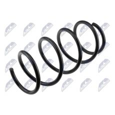 PRUŽINA NISSAN JUKE 10-19 PREDNÁ 540101KA0B