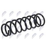 PRUŽINA OPEL AGILA 00-07 PREDNÁ 4705829