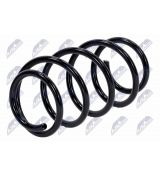 PRUŽINA OPEL ZAFIRA 99-05 PREDNÁ 9118403