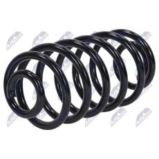 PRUŽINA OPEL COMBO 01-12 ZADNÁ 93170489