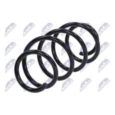 PRUŽINA OPEL SIGNUM 03-08,VECTRA 03-08,FIAT CROMA 05-11 PREDNÁ 93171638