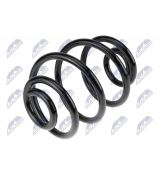 PRUŽINA OPEL CORSA 00-09 ZADNÁ 9196210