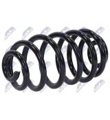 PRUŽINA OPEL ZAFIRA TOURER 11- ZADNÁ 13379181