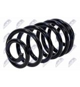 PRUŽINA OPEL ASTRA 10-15 KOMBI ZADNÁ 13299663