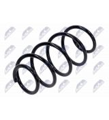 PRUŽINA SAAB 9-3 02-15 PREDNÁ 12786059