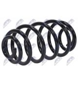 PRUŽINA SAAB 9-3 05-15 ZADNÁ 12759984