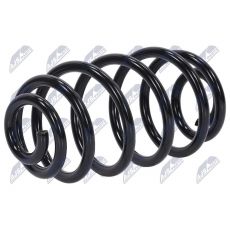 PRUŽINA SAAB 9-3 05-15 ZADNÁ 12759984