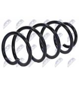 PRUŽINA SAAB 9-3 SPORT 04-15 PREDNÁ 12786394